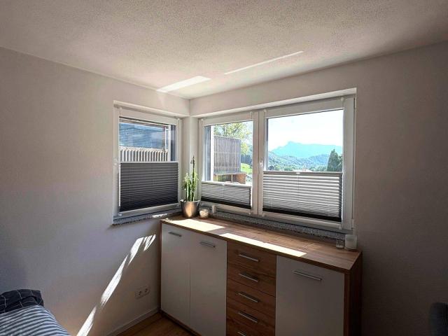 Apartment mieten in Zilling, Hallwang