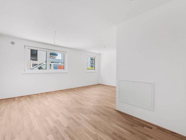 Apartment kaufen in Innsbruck, Tirol