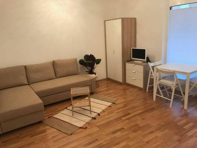 Apartment mieten in Innsbruck, Tirol