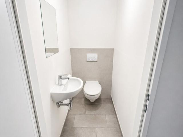 Büro kaufen in Donaustadt, Wien