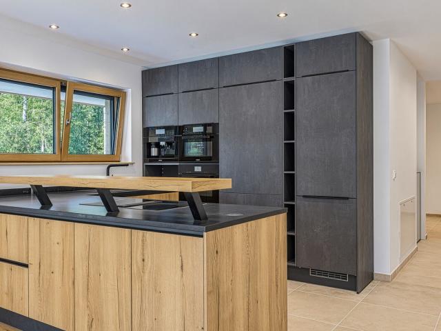 Wohnung kaufen in Sankt Ulrich am Pillersee, Bezirk Kitzbühel