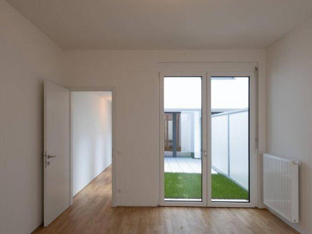 Apartment kaufen in Ottakring, Wien