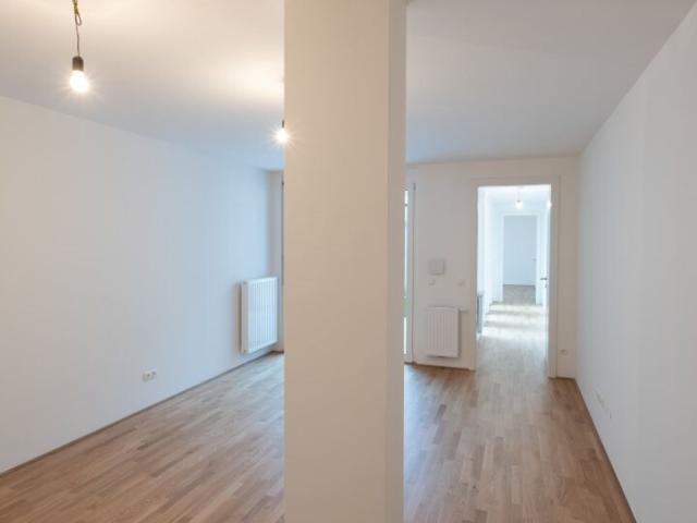 Wohnung kaufen in Seestadt, Wien