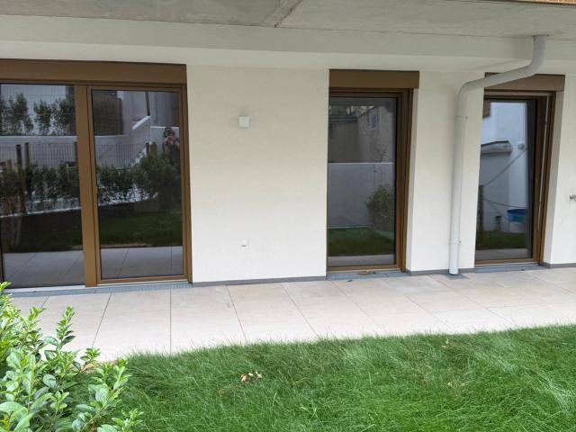 Apartment mieten in Wien