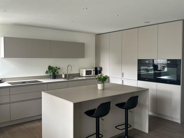 Wohnung mieten in Oberwil (BL), Basel-Landschaft