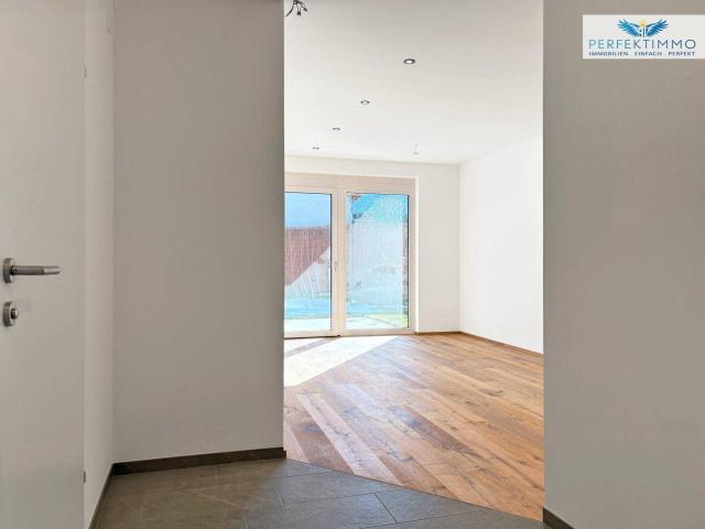 Apartment kaufen in Imst, Tirol