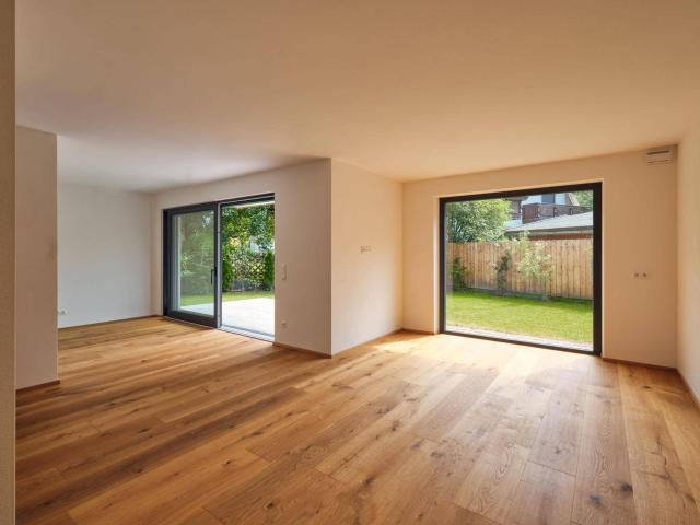 Apartment kaufen in Fieberbrunn, Tirol