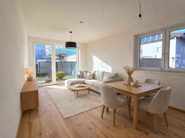 Apartment kaufen in Traun, Oberösterreich
