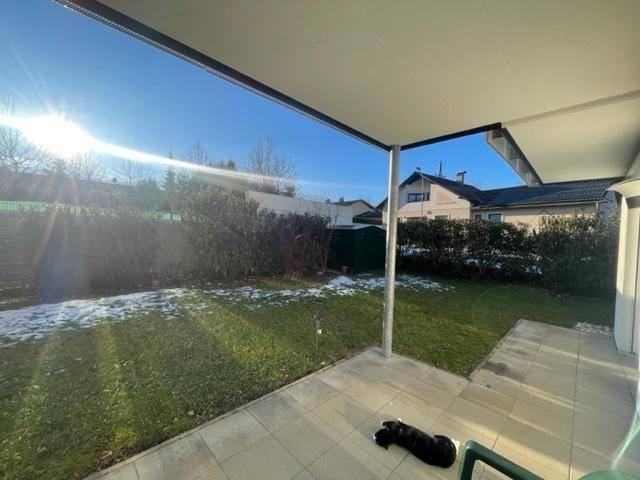 Apartment mieten in Innere Stadt, Judendorf-Straßengel
