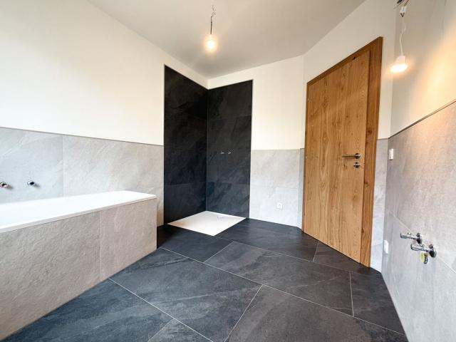 Wohnung kaufen in Klagenfurt, Kärnten