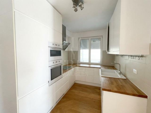 Wohnung mieten in Seestadt, Wien