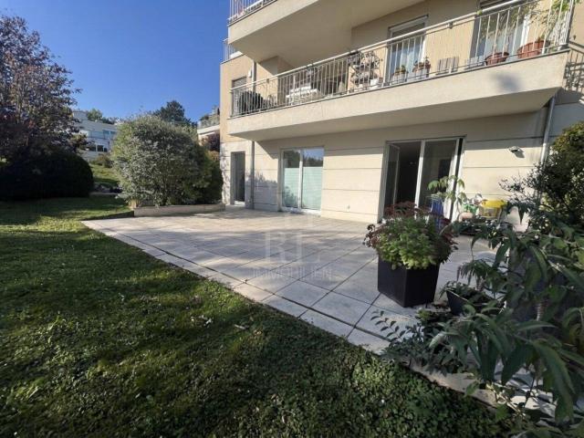 Apartment mieten in Döbling, Wien