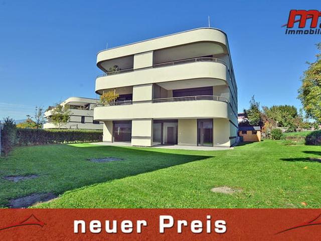 Apartment kaufen in Götzis, Bezirk Feldkirch