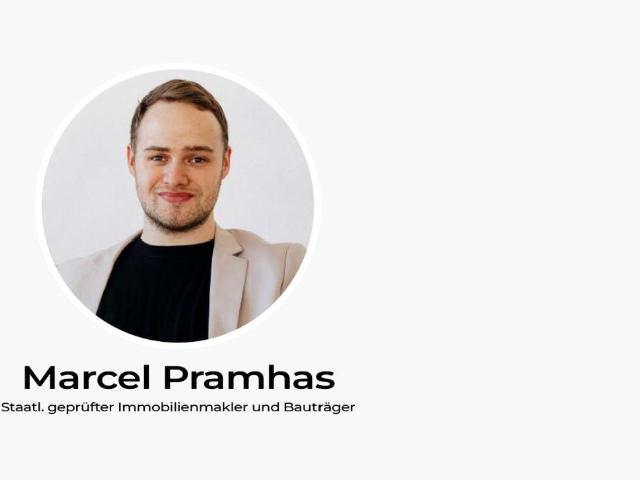 Wohnung kaufen in Munderfing, Oberösterreich