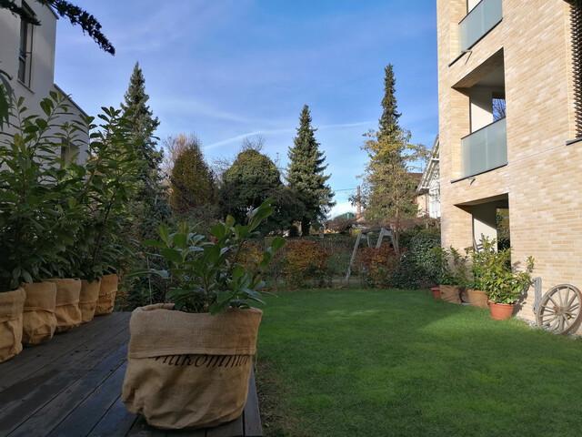 Apartment kaufen in Bludenz, Vorarlberg