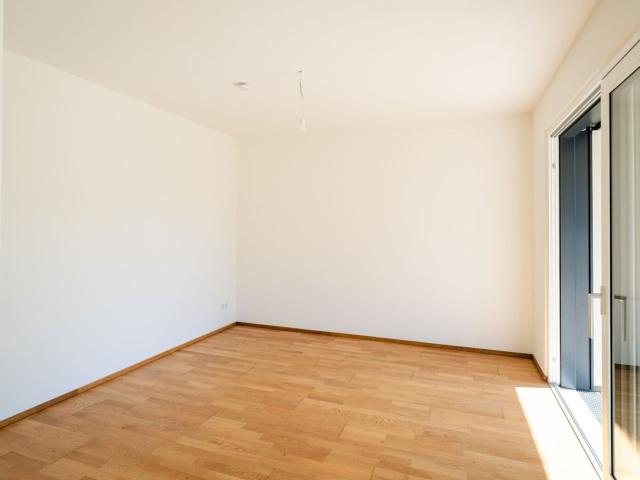 Wohnung kaufen in Graz, Gersdorf-Feistritz