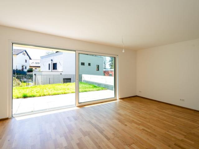 Maisonette kaufen in Sankt Peter, Gersdorf-Feistritz
