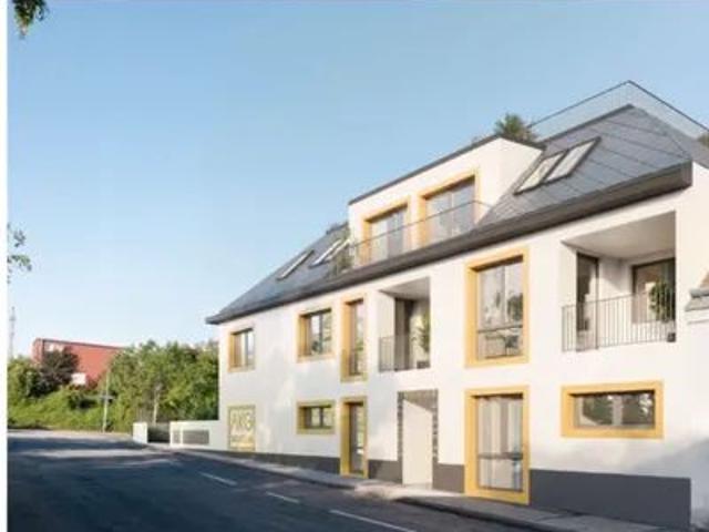 Apartment mieten in Favoriten, Wien