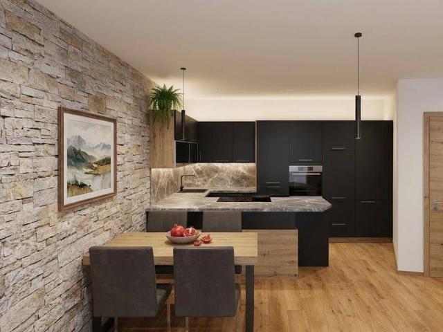 Apartment mieten in Reinbach, Salzburg