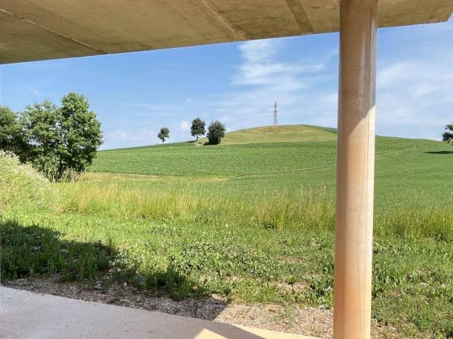 Apartment kaufen in Atzbach, Oberösterreich