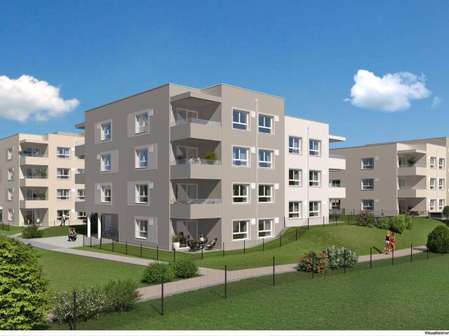 Apartment mieten in Kristein, Enns