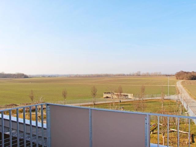 Apartment mieten in Absdorf, Niederösterreich
