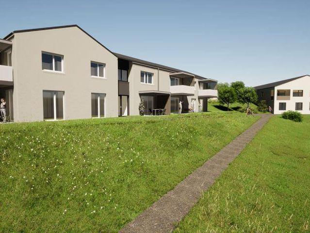 Apartment mieten in Turnau, Steiermark