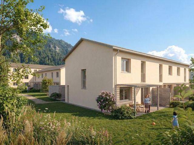 Apartment mieten in Kammern im Liesingtal, Steiermark