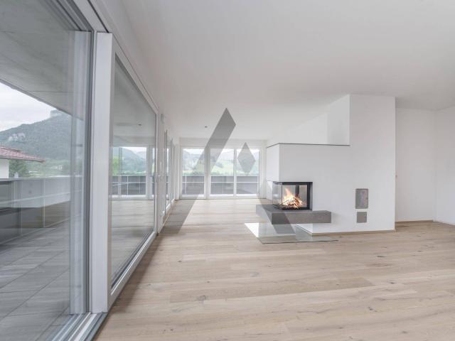 Apartment kaufen in Kirchdorf in Tirol, Tirol