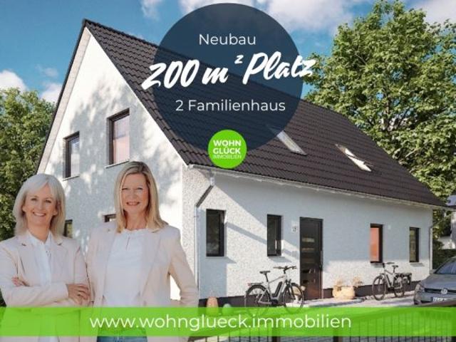 Haus kaufen in Dieburg, Hessen
