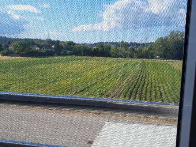 Apartment mieten in Allersdorf, Amstetten