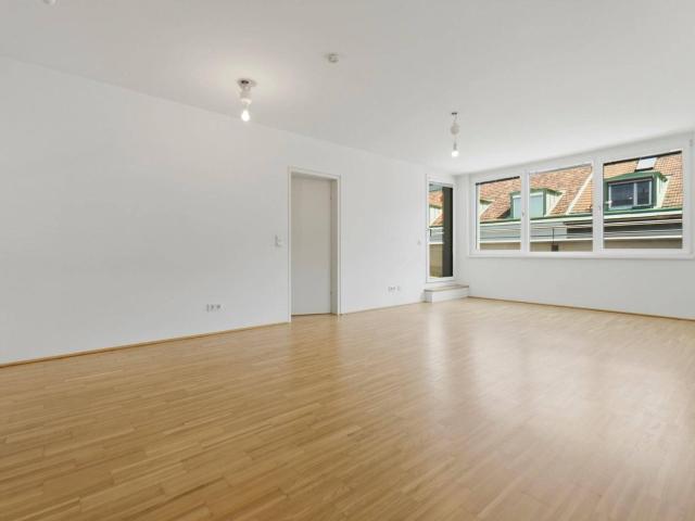 Apartment mieten in Meidling, Wien