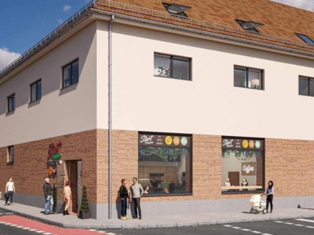 Büro kaufen in Bamberg-Ost, Bamberg