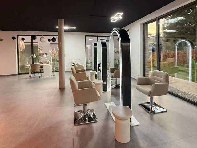 Büro kaufen in Pfullingen, Landkreis Reutlingen