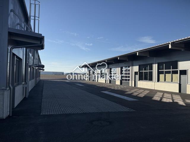 Immobilie mieten in Teesdorf, Niederösterreich