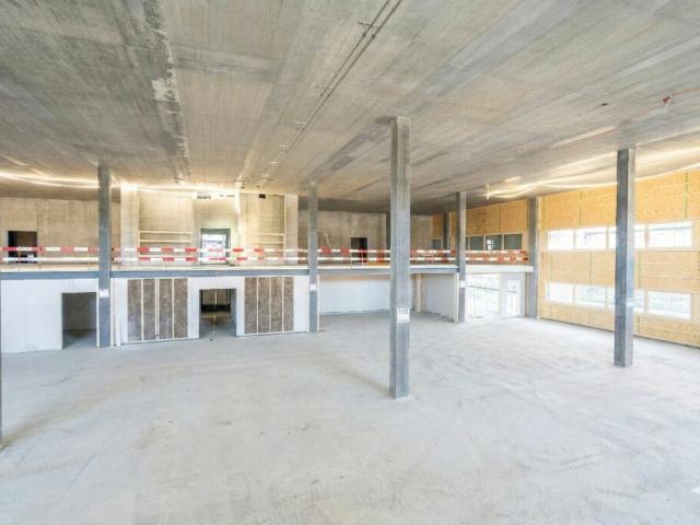Immobilie mieten in Bern