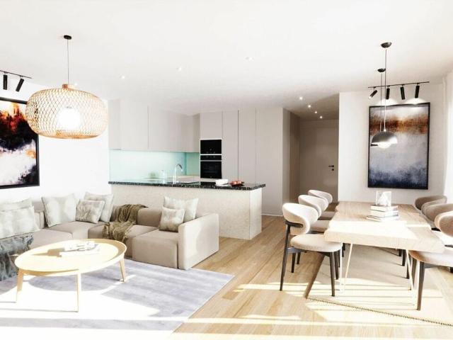 Wohnung kaufen in Amriswil, Thurgau