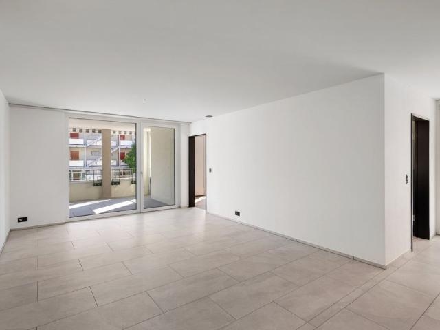 Apartment mieten in Niederuster, Uster