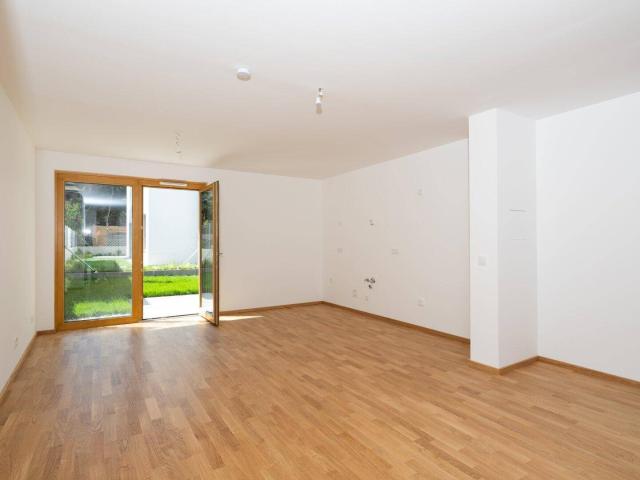 Apartment kaufen in Liesing, Wien