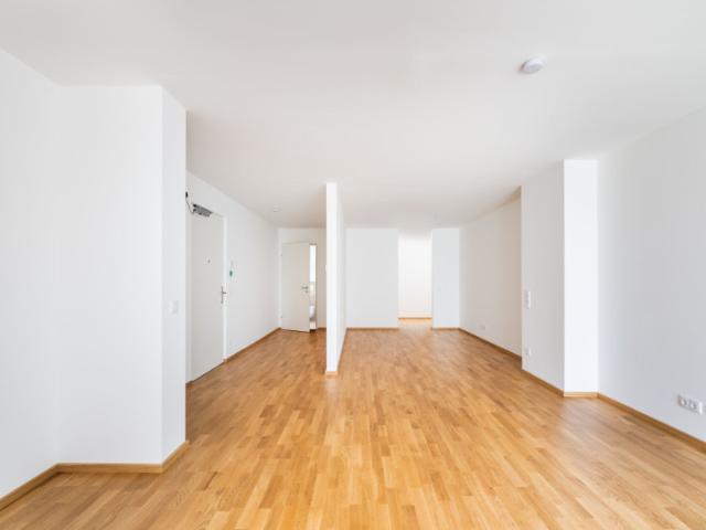 Wohnung kaufen in KG Speising, Wien