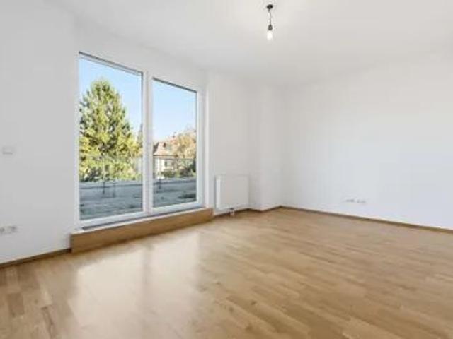 Apartment mieten in Döbling, Wien