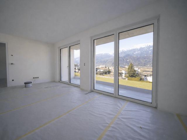 Apartment kaufen in Schwaz, Tirol