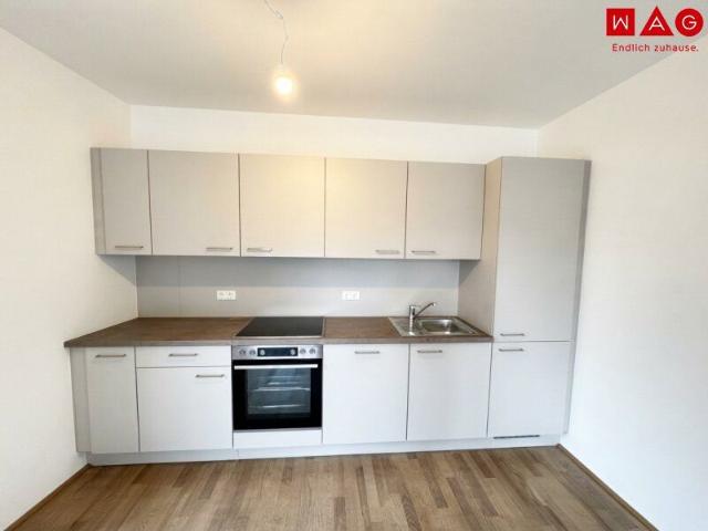 Apartment mieten in Puntigam, Gersdorf-Feistritz