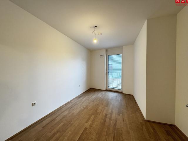 Wohnung mieten in Graz, Gersdorf-Feistritz