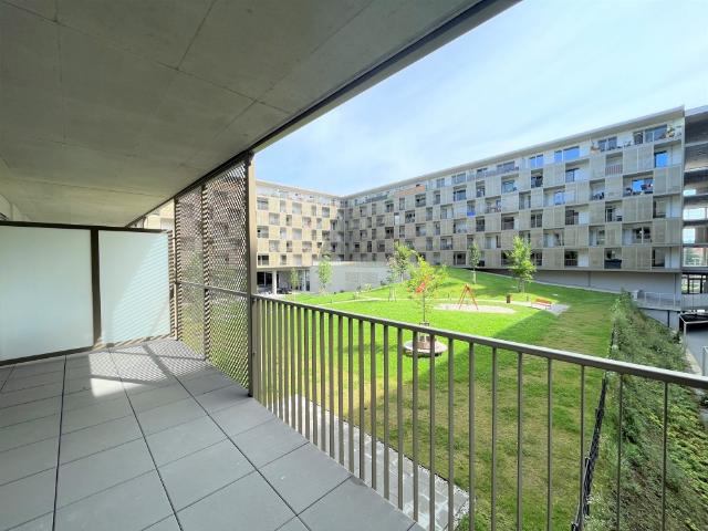 Apartment mieten in Lend, Gersdorf-Feistritz