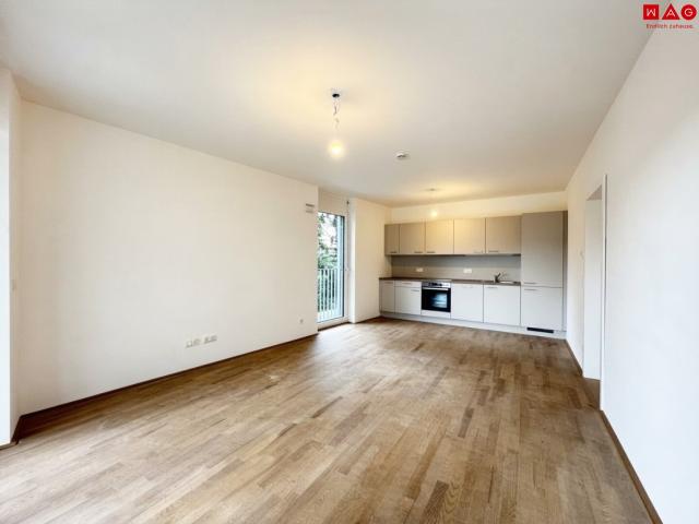 Apartment mieten in Puntigam, Gersdorf-Feistritz