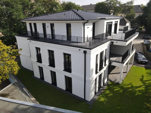 Wohnung kaufen in Innenstadt, Oldenburg