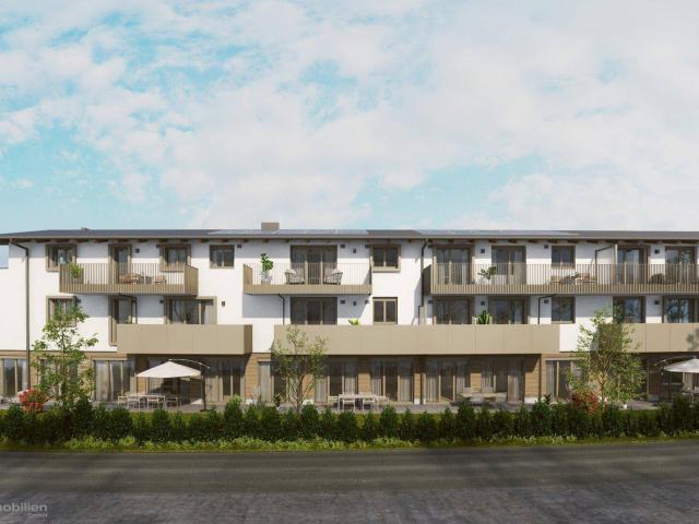 Büro kaufen in Muntigl, Bergheim