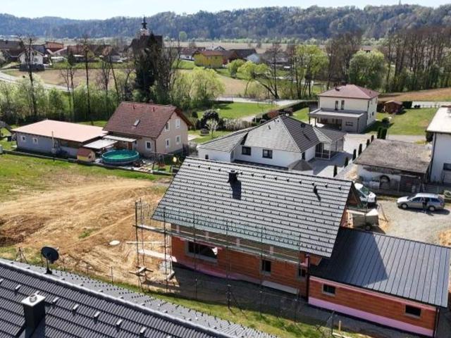Haus kaufen in Riegersburg, Steiermark