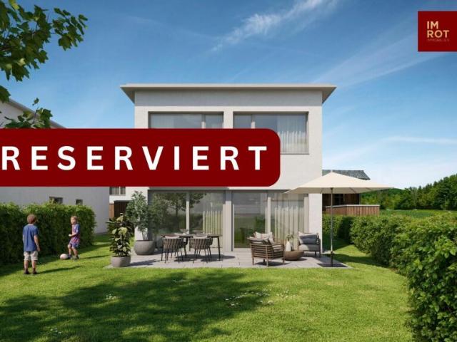 Einfamilienhaus kaufen in Pfäffikon (SZ), Zürich